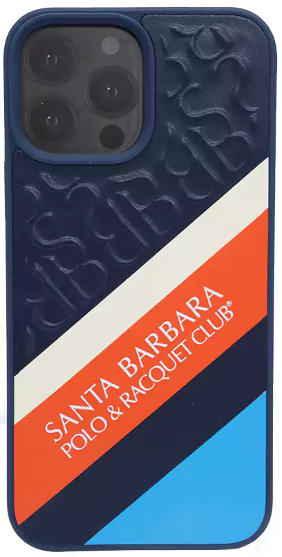 جراب ايفون 13 برو ماكس، جلد، ألوان