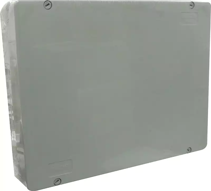 بواط كهرباء مقاس 38-30 JWP3038G