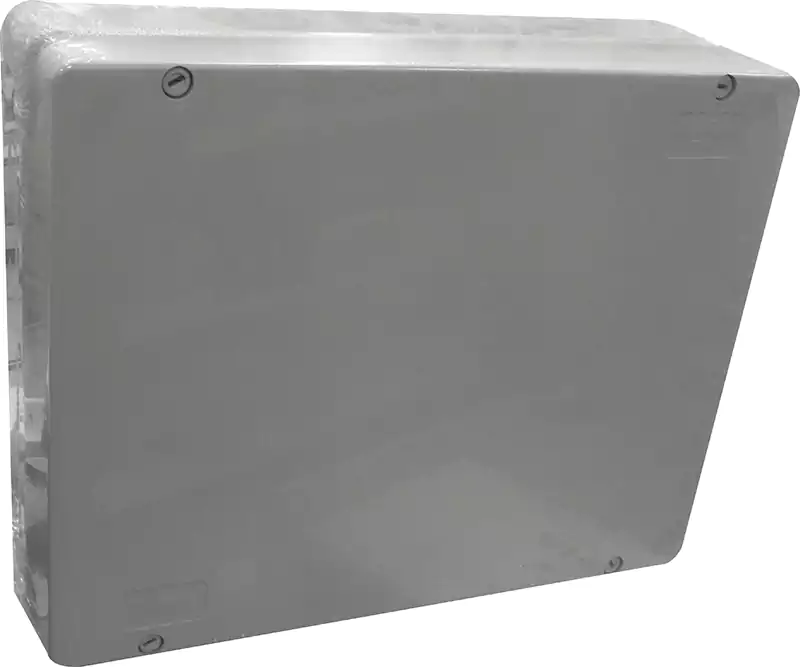 بواط كهرباء مقاس 38-30 JWP3038G