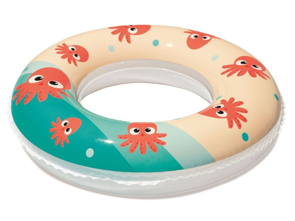 عوامة بيست واي 61 سم 36014