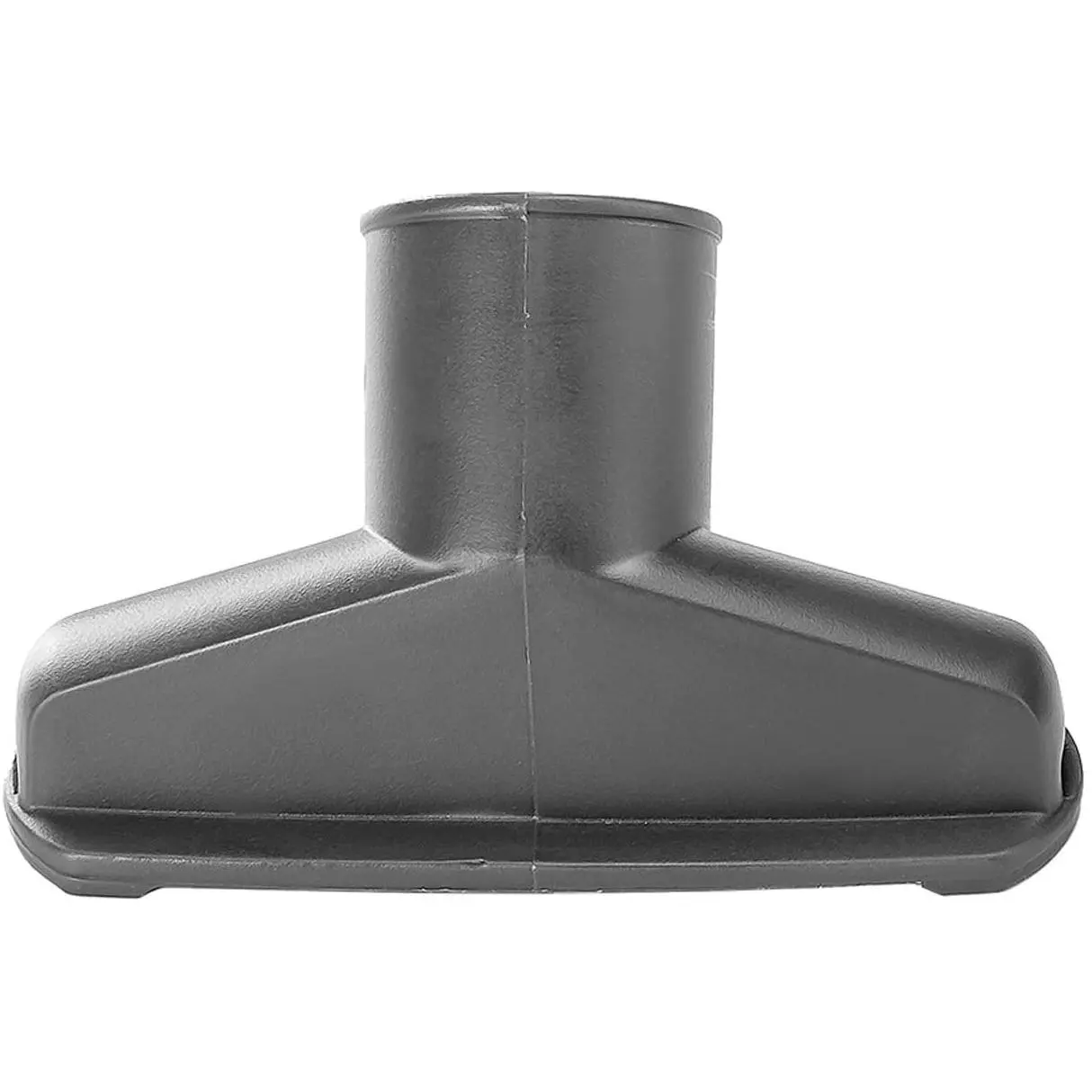 مكنسة كهربائية بلاك اند ديكر ، 1600 وات ، أحمر ، VM1680