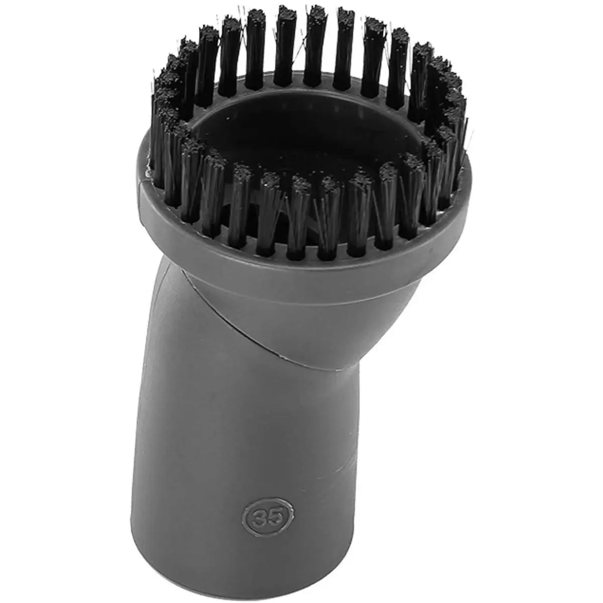 مكنسة كهربائية بلاك اند ديكر ، 1600 وات ، أحمر ، VM1680