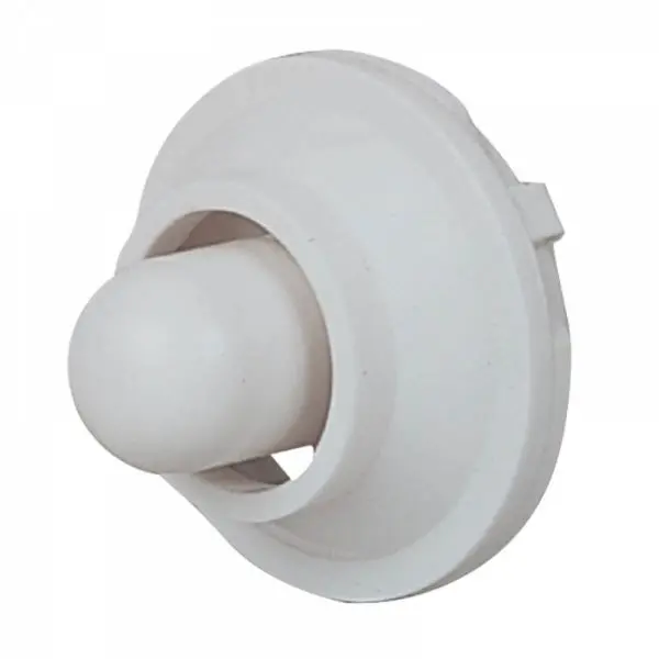 مفرمة لحم سوناي، 1000 وات، أسود، SH-4000