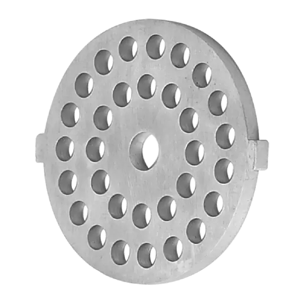 مفرمة لحم سوناي، 1000 وات، أسود، SH-4000