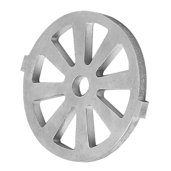 مفرمة لحم سوناي، 1000 وات، أسود، SH-4000