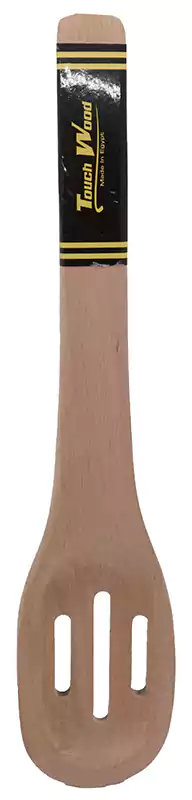 معلقة توزيع مفتوحة هوم وود ، خشب