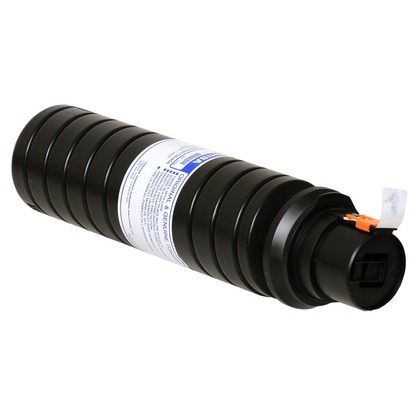 عبوة حبر جاف توشيبا T-8560D