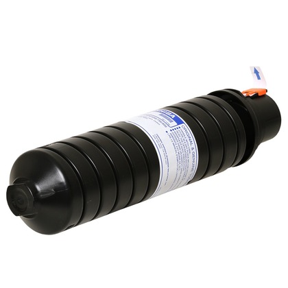 عبوة حبر جاف توشيبا T-8560D