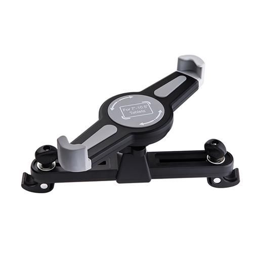 حامل هاتف جوي روم JR.ZS101