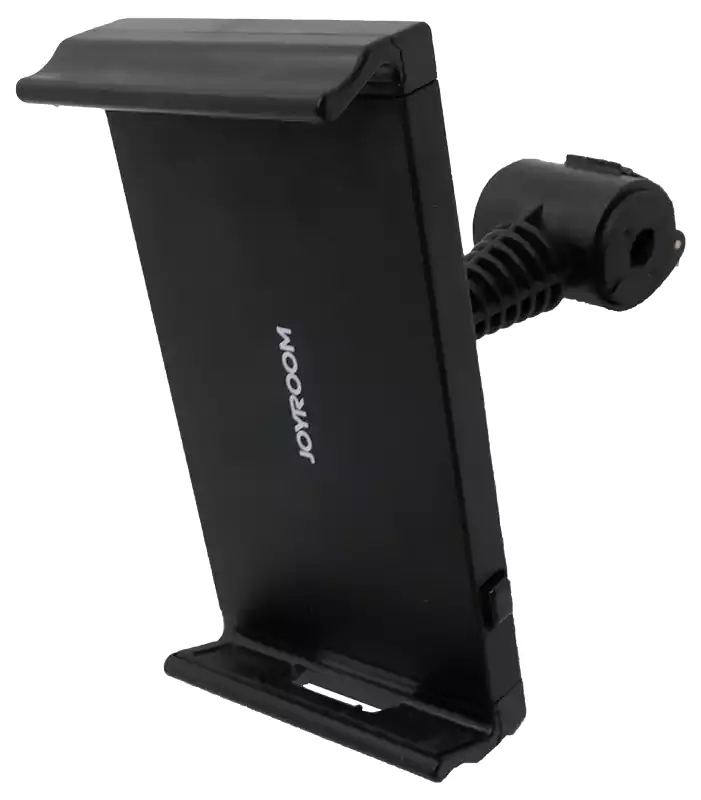 حامل موبايل للسيارة جوي روم  JR.ZS106