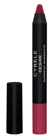 ليب ستيك سيبال ديزاير مات، 05 كرانبيري