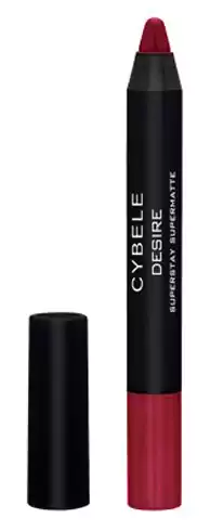 ليب ستيك سيبال ديزاير مات، 06 واين