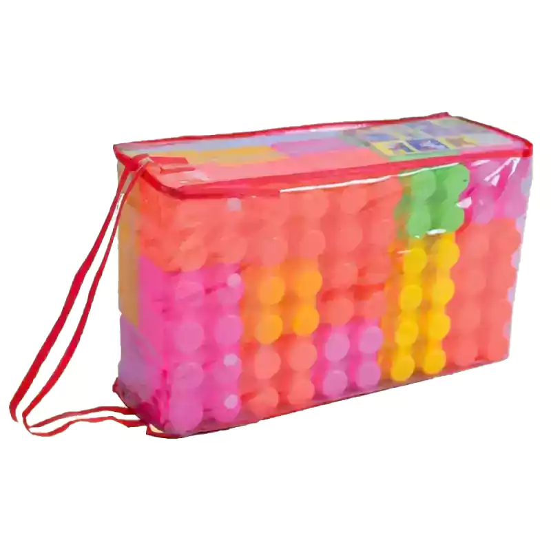 Big rambo cubes game