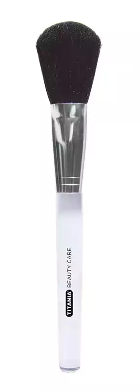 فرشه ميكب تيتانيا، 1940B