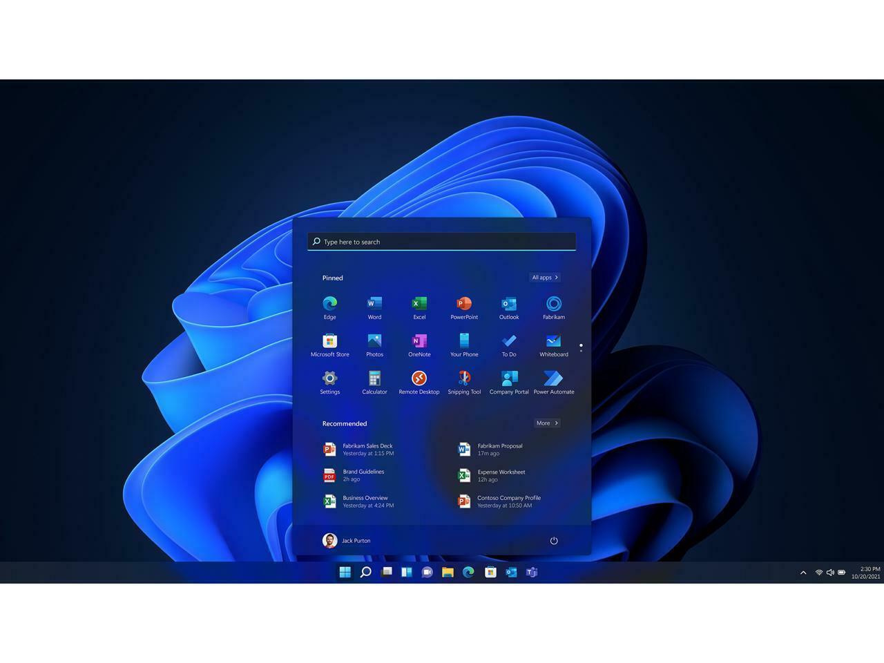 ويندوز 11 برو 64 بايت ENGLISH 1PK DSP OEI DVD