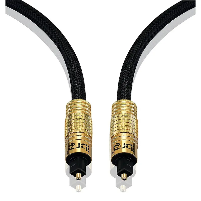 كابل ميديا تك  OPTICAL TO OPTICAL 3M
