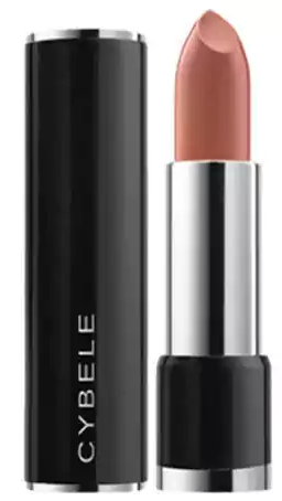 احمر شفاه سيبال مات، 307 دارك ليلاك