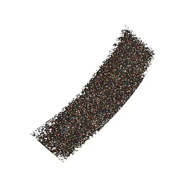 جليتر وجه وجسم فورايفر52 ستار ديست، SD015