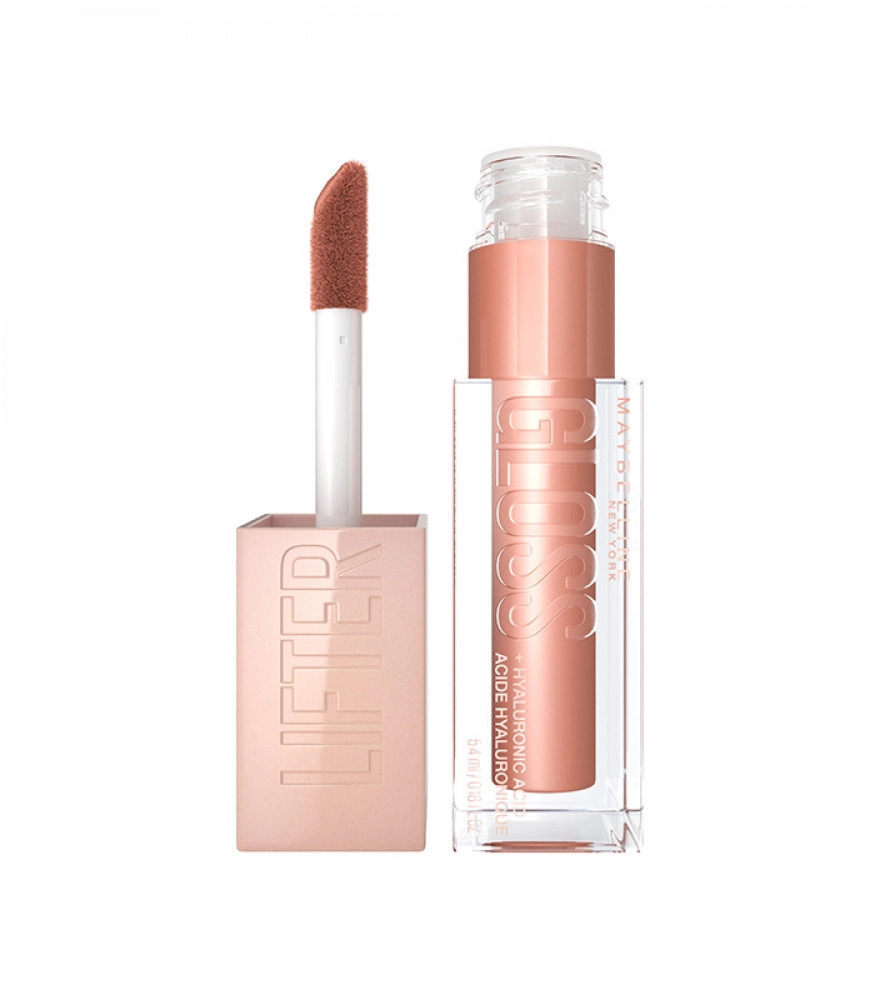 ليب جلوس ميبلين ليفتير جلوس، 008 ستون