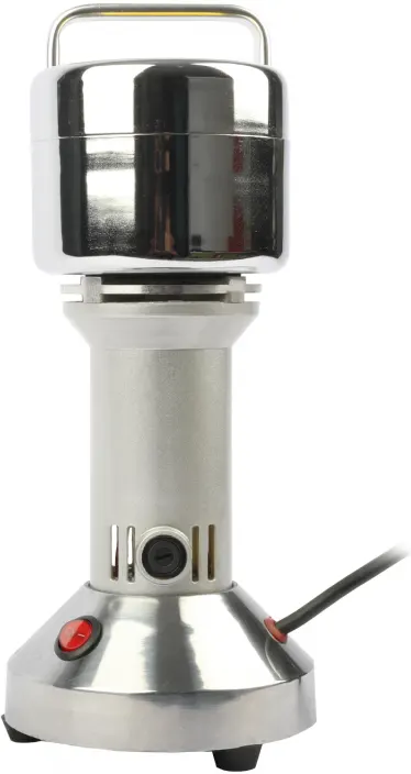 مطحنة بن دي اس بي، 650 وات، 100جرام، KA3025