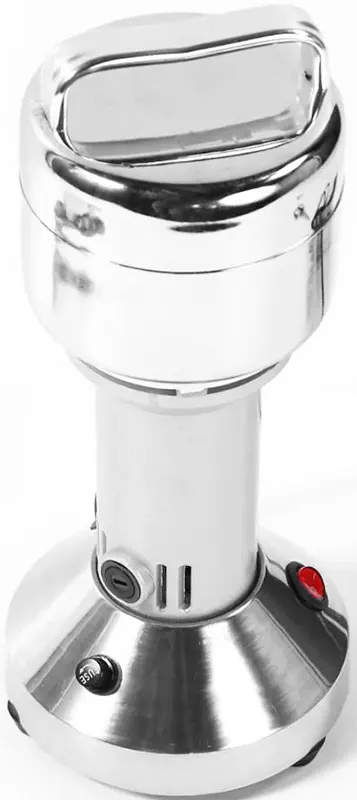 مطحنة بن دي اس بي، 650 وات، 100جرام، KA3025