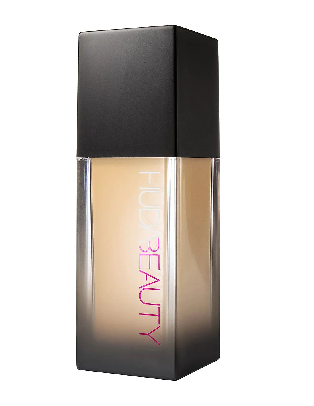 فاونديشن هدى بيوتي فوكس فيلتر مات، 150 GM