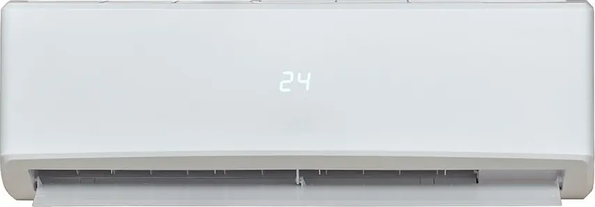 تكييف تورنيدو، سبليت، 3 حصان، أنفرتر،بارد، بلازما شيلد، أبيض، TH-VX24ZEE