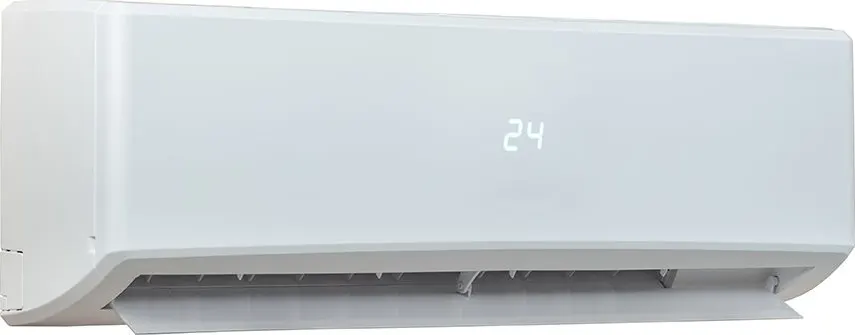 تكييف تورنيدو، سبليت، 3 حصان، أنفرتر،بارد، بلازما شيلد، أبيض، TH-VX24ZEE