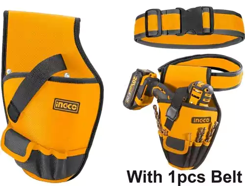 حزام كهربائي شاق إنكو INGCO HTBP03011