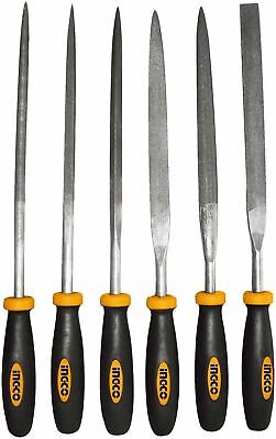 طقم مفكات إنكو، 6 قطع، HKTF63