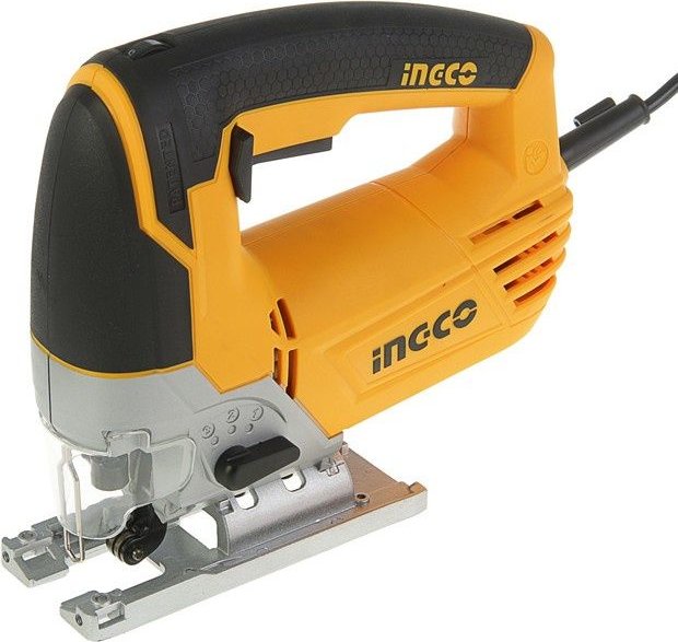 منشار اركت إنكو، 650 وات ، 80 مم ، JS6508