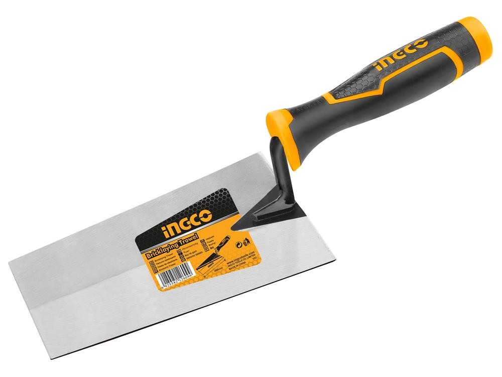 مسطرين  إنكو، 7 بوصة، HBT748