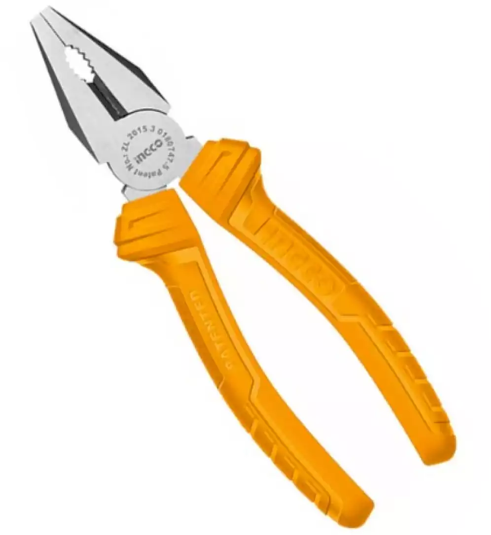 بنسه 6بوصه إنكو INGCO HCP12160