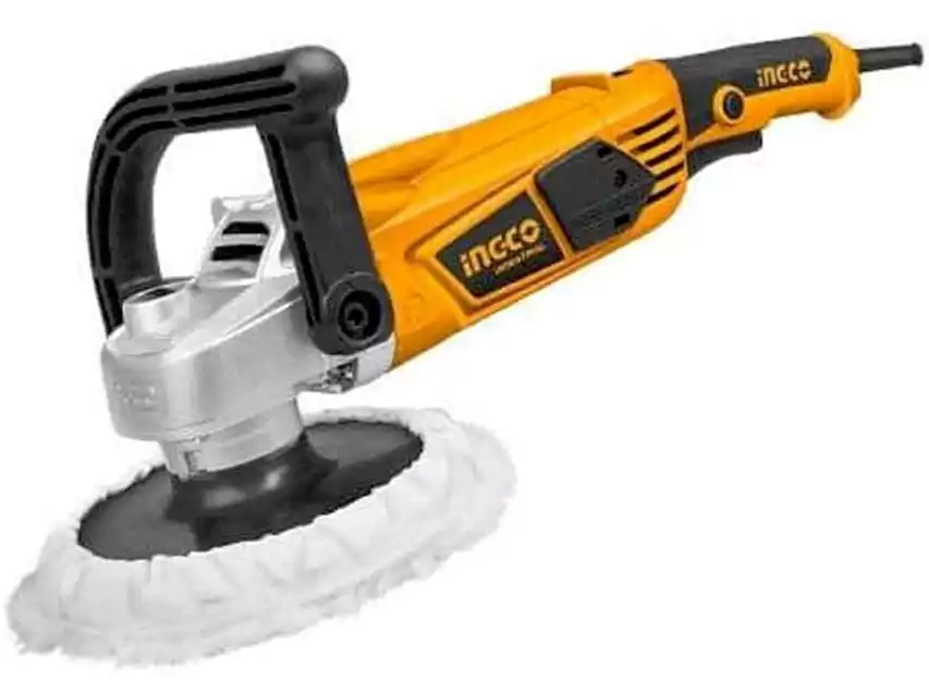 INGCO Polishing Grinder 1400W AP1410016