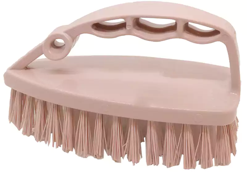 فرشة بلاط من تيتيز ،ألوان متعددة