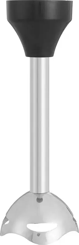 هاند بلندر تاتش الزنوكي، 600 وات، أسود 40540