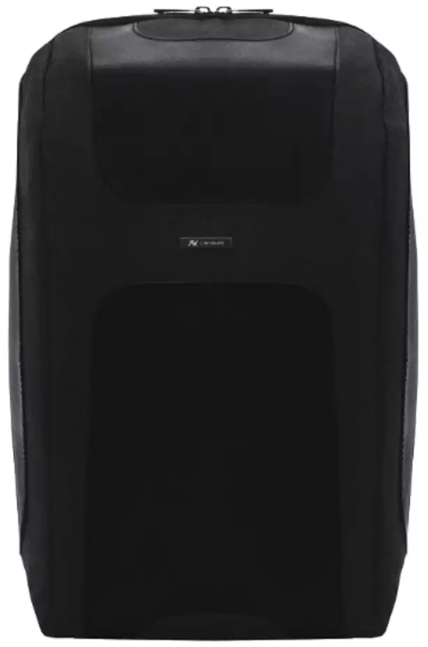 حقيبة ظهر لابتوب لافينتو، 15.6 إنش، أسود، BG56B