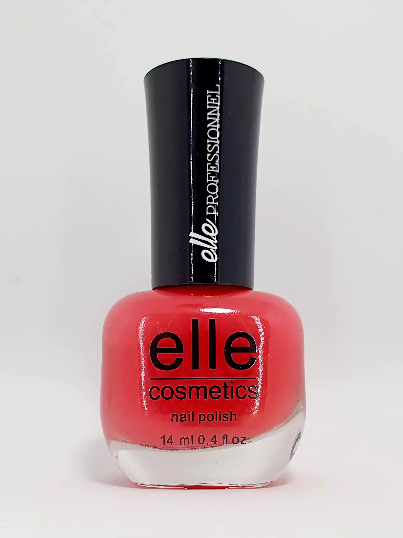 مانكير ايل، 14 مل، 406