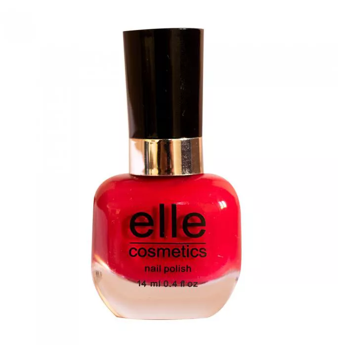 مانكير من إيلي 14 مل 403