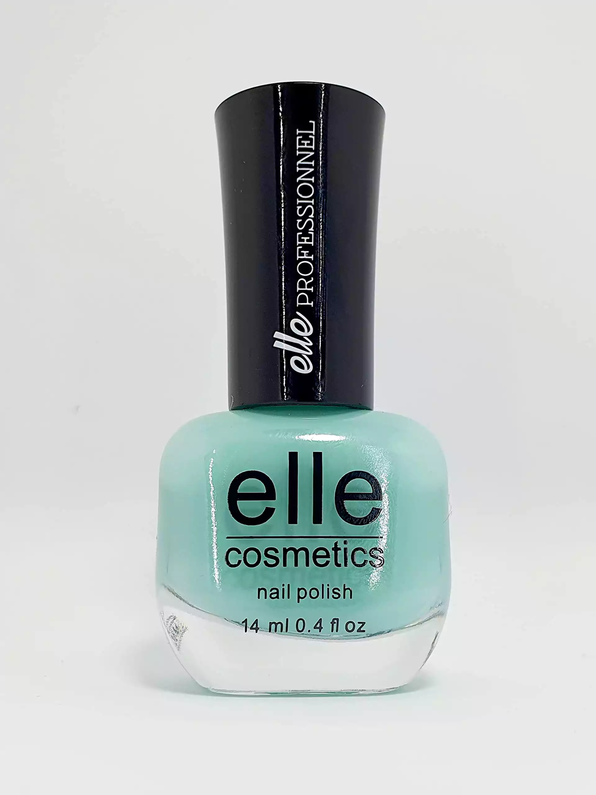 مانكير ايل، 14 مل، 811