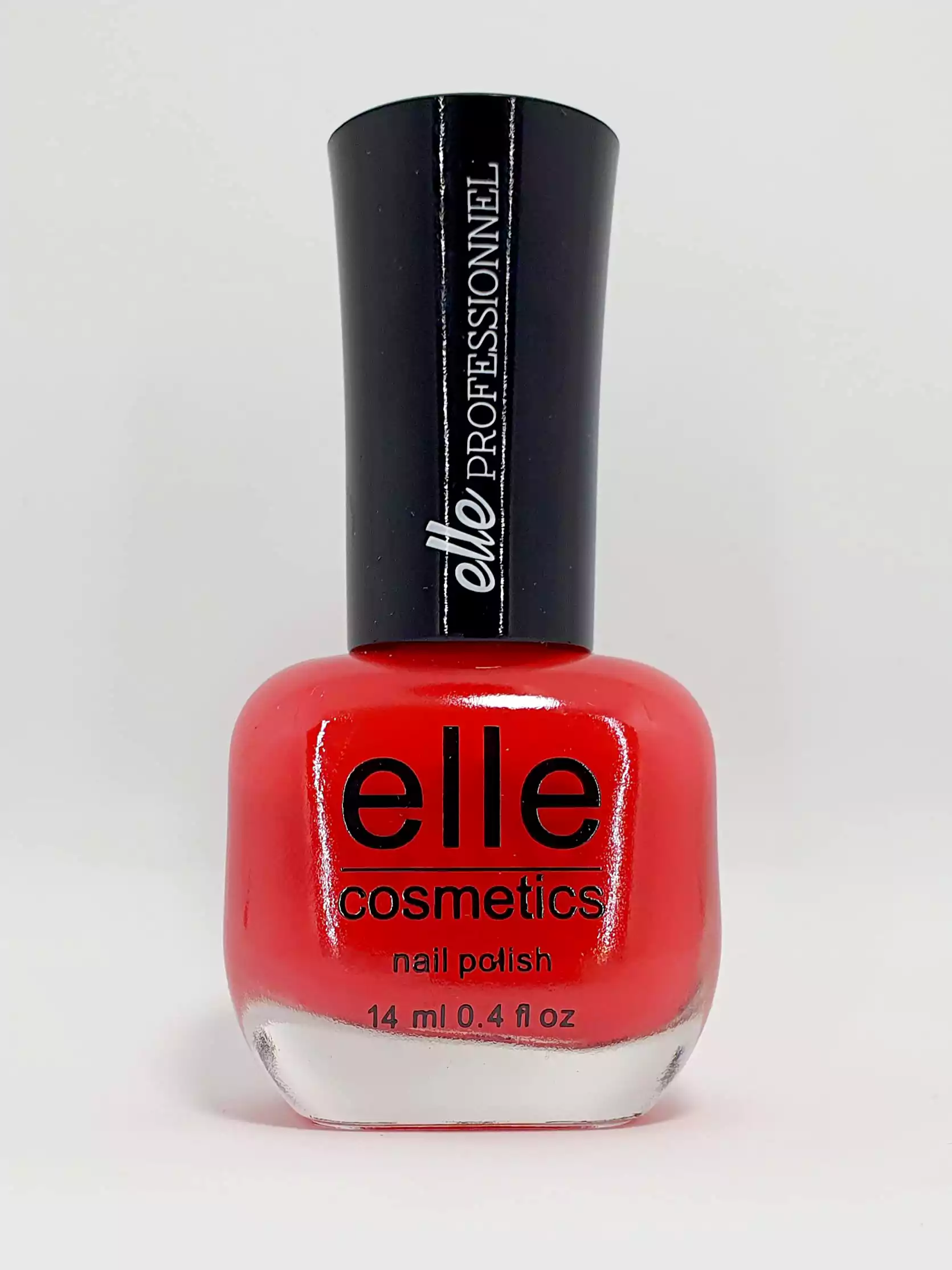 مانكير ايل، 14 مل، 302