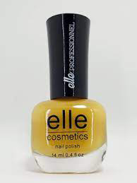 مانكير ايل، 14 مل، 304