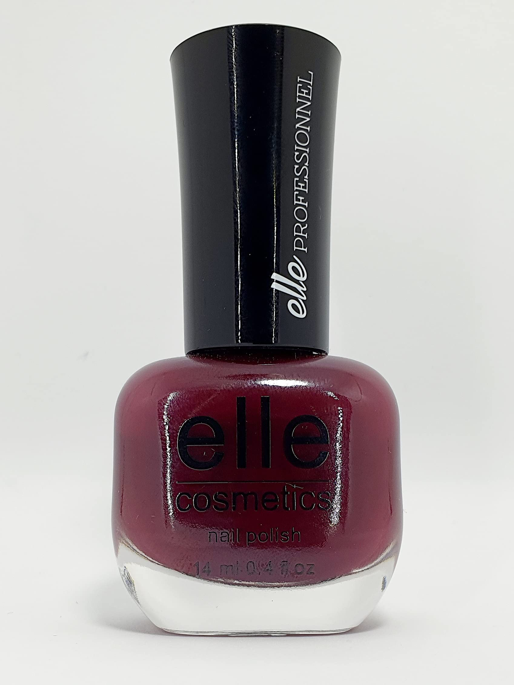 مانكير من ايل 14 مل 706