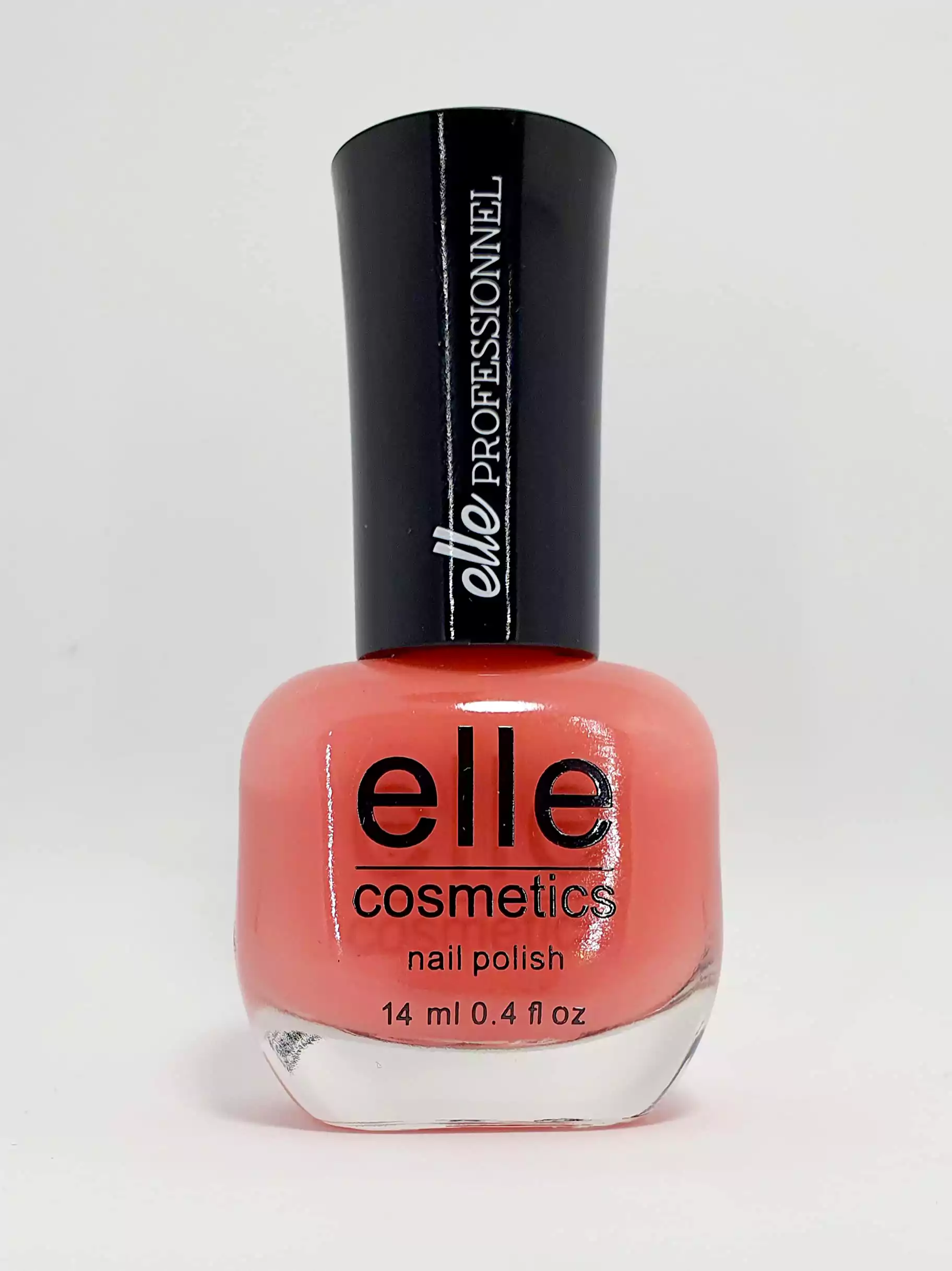 مانكير ايل، 14 مل، 506