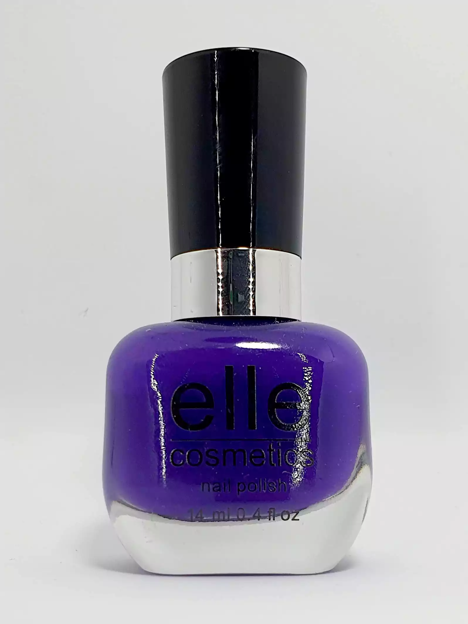 مانكير ايل، 14 مل، 710