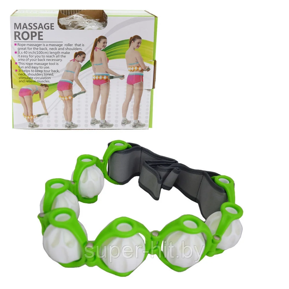 جهاز مساج يدوى HX-8866