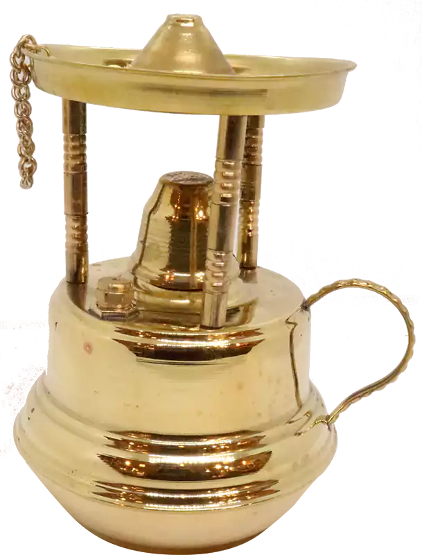 Plain Royal Sparta No. 1