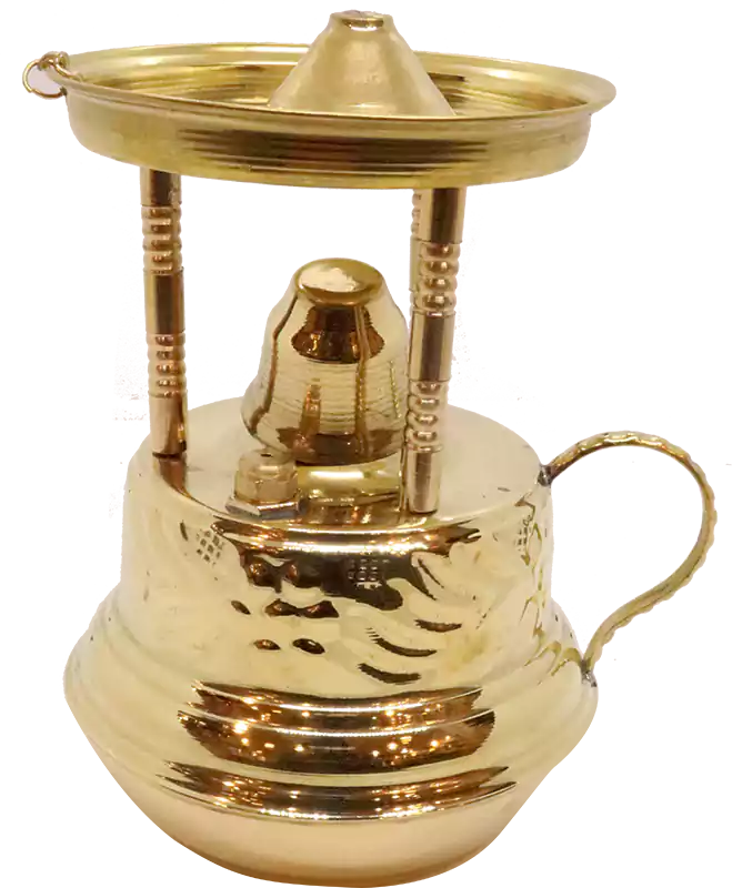 سبرتايه ملكى منقوش رقم 1