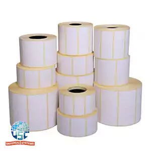 بكر باركود 4&6