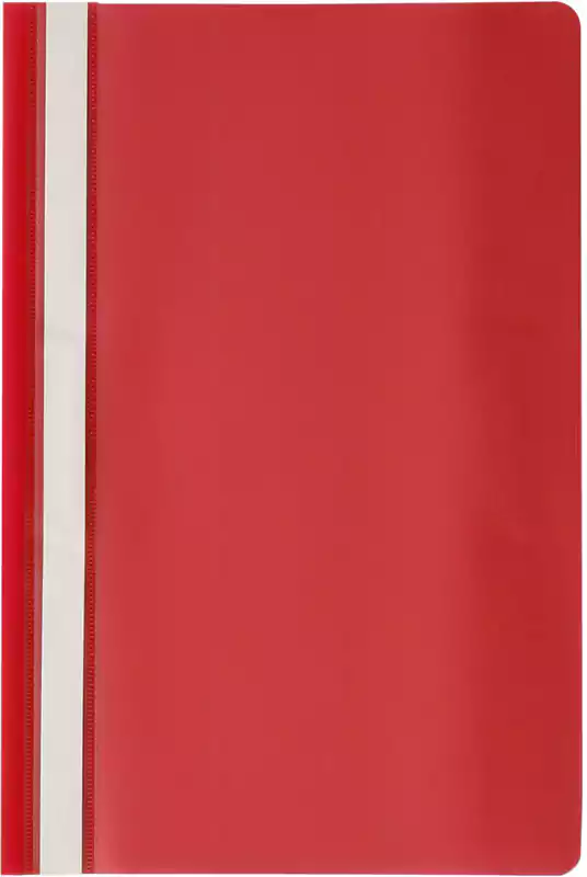 دوسيه بلاستيك ساسكو، لون متعدد